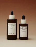 SKIN1004 Madagascar Centella Probio-Cica Intensive Ampoule zklidňující sérum pro obnovu kožní bariéry 50 ml