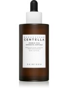 SKIN1004 Madagascar Centella Probio-Cica Intensive Ampoule zklidňující sérum pro obnovu kožní bariéry 95 ml