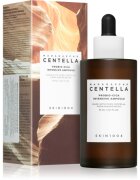 SKIN1004 Madagascar Centella Probio-Cica Intensive Ampoule zklidňující sérum pro obnovu kožní bariéry 95 ml
