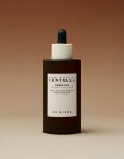 SKIN1004 Madagascar Centella Probio-Cica Intensive Ampoule zklidňující sérum pro obnovu kožní bariéry 95 ml