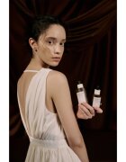 SKIN1004 Madagascar Centella Probio-Cica Intensive Ampoule zklidňující sérum pro obnovu kožní bariéry 95 ml