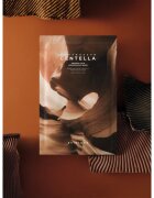 SKIN1004 Madagascar Centella Probio-Cica Nourishing Mask zklidňující plátýnková maska s vyživujícím účinkem 23 ml