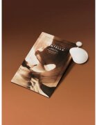 SKIN1004 Madagascar Centella Probio-Cica Nourishing Mask zklidňující plátýnková maska s vyživujícím účinkem 23 ml