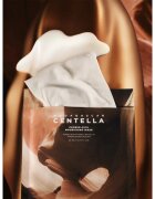SKIN1004 Madagascar Centella Probio-Cica Nourishing Mask zklidňující plátýnková maska s vyživujícím účinkem 23 ml