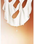 SKIN1004 Madagascar Centella Probio-Cica Nourishing Mask zklidňující plátýnková maska s vyživujícím účinkem 23 ml