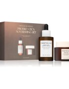 SKIN1004 Madagascar Centella Probio-Cica Nourishing Set dárková sada pro dokonalou pleť