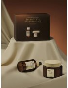 SKIN1004 Madagascar Centella Probio-Cica Nourishing Set dárková sada pro dokonalou pleť