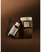 SKIN1004 Madagascar Centella Probio-Cica Nourishing Set dárková sada pro dokonalou pleť