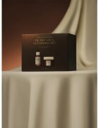 SKIN1004 Madagascar Centella Probio-Cica Nourishing Set dárková sada pro dokonalou pleť