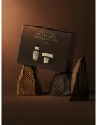 SKIN1004 Madagascar Centella Probio-Cica Nourishing Set dárková sada pro dokonalou pleť