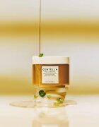 SKIN1004 Madagascar Centella Quick Calming Pad intenzivně revitalizační polštářky pro zklidnění a posílení citlivé pleti 70 ks