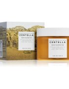 SKIN1004 Madagascar Centella Quick Calming Pad intenzivně revitalizační polštářky pro zklidnění a posílení citlivé pleti 70 ks