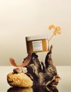 SKIN1004 Madagascar Centella Quick Calming Pad intenzivně revitalizační polštářky pro zklidnění a posílení citlivé pleti 70 ks