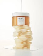 SKIN1004 Madagascar Centella Quick Calming Pad intenzivně revitalizační polštářky pro zklidnění a posílení citlivé pleti 70 ks