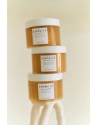 SKIN1004 Madagascar Centella Quick Calming Pad intenzivně revitalizační polštářky pro zklidnění a posílení citlivé pleti 70 ks
