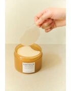 SKIN1004 Madagascar Centella Quick Calming Pad intenzivně revitalizační polštářky pro zklidnění a posílení citlivé pleti 70 ks