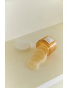 SKIN1004 Madagascar Centella Quick Calming Pad intenzivně revitalizační polštářky pro zklidnění a posílení citlivé pleti 70 ks