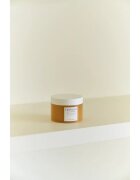 SKIN1004 Madagascar Centella Quick Calming Pad intenzivně revitalizační polštářky pro zklidnění a posílení citlivé pleti 70 ks