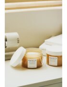 SKIN1004 Madagascar Centella Quick Calming Pad intenzivně revitalizační polštářky pro zklidnění a posílení citlivé pleti 70 ks
