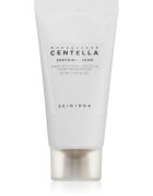 SKIN1004 Madagascar Centella Soothing Cream bohatý výživný a zklidňující krém pro regeneraci a obnovu pleti 30 ml