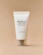 SKIN1004 Madagascar Centella Soothing Cream bohatý výživný a zklidňující krém pro regeneraci a obnovu pleti 30 ml