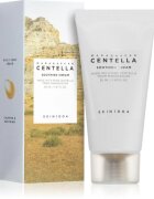 SKIN1004 Madagascar Centella Soothing Cream bohatý výživný a zklidňující krém pro regeneraci a obnovu pleti 30 ml
