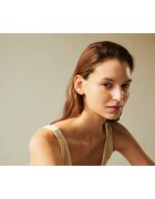 SKIN1004 Madagascar Centella Soothing Cream bohatý výživný a zklidňující krém pro regeneraci a obnovu pleti 30 ml