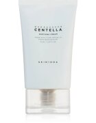 SKIN1004 Madagascar Centella Soothing Cream bohatý výživný a zklidňující krém pro regeneraci a obnovu pleti 75 ml