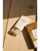 SKIN1004 Madagascar Centella Soothing Cream bohatý výživný a zklidňující krém pro regeneraci a obnovu pleti 75 ml
