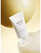 SKIN1004 Madagascar Centella Soothing Cream bohatý výživný a zklidňující krém pro regeneraci a obnovu pleti 75 ml