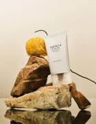 SKIN1004 Madagascar Centella Soothing Cream bohatý výživný a zklidňující krém pro regeneraci a obnovu pleti 75 ml