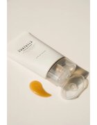 SKIN1004 Madagascar Centella Soothing Cream bohatý výživný a zklidňující krém pro regeneraci a obnovu pleti 75 ml