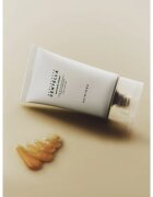 SKIN1004 Madagascar Centella Soothing Cream bohatý výživný a zklidňující krém pro regeneraci a obnovu pleti 75 ml