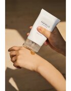 SKIN1004 Madagascar Centella Soothing Cream bohatý výživný a zklidňující krém pro regeneraci a obnovu pleti 75 ml