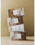 SKIN1004 Madagascar Centella Soothing Cream bohatý výživný a zklidňující krém pro regeneraci a obnovu pleti 75 ml