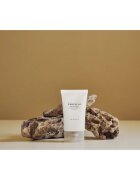 SKIN1004 Madagascar Centella Soothing Cream bohatý výživný a zklidňující krém pro regeneraci a obnovu pleti 75 ml