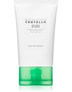 SKIN1004 Madagascar Centella Tea-Trica B5 Cream zklidňující krém s hydratačním účinkem 75 ml