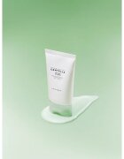 SKIN1004 Madagascar Centella Tea-Trica B5 Cream zklidňující krém s hydratačním účinkem 75 ml