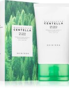 SKIN1004 Madagascar Centella Tea-Trica B5 Cream zklidňující krém s hydratačním účinkem 75 ml