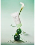 SKIN1004 Madagascar Centella Tea-Trica B5 Cream zklidňující krém s hydratačním účinkem 75 ml