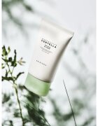 SKIN1004 Madagascar Centella Tea-Trica B5 Cream zklidňující krém s hydratačním účinkem 75 ml