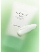 SKIN1004 Madagascar Centella Tea-Trica B5 Cream zklidňující krém s hydratačním účinkem 75 ml