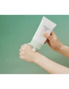 SKIN1004 Madagascar Centella Tea-Trica B5 Cream zklidňující krém s hydratačním účinkem 75 ml