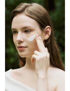 SKIN1004 Madagascar Centella Tea-Trica B5 Cream zklidňující krém s hydratačním účinkem 75 ml