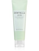 SKIN1004 Madagascar Centella Tea-Trica BHA Foam hloubkově čisticí pěna pro problematickou pleť akné 125 ml