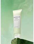 SKIN1004 Madagascar Centella Tea-Trica BHA Foam hloubkově čisticí pěna pro problematickou pleť akné 125 ml