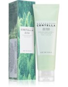 SKIN1004 Madagascar Centella Tea-Trica BHA Foam hloubkově čisticí pěna pro problematickou pleť akné 125 ml