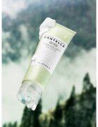 SKIN1004 Madagascar Centella Tea-Trica BHA Foam hloubkově čisticí pěna pro problematickou pleť akné 125 ml