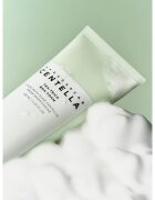 SKIN1004 Madagascar Centella Tea-Trica BHA Foam hloubkově čisticí pěna pro problematickou pleť akné 125 ml