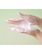 SKIN1004 Madagascar Centella Tea-Trica BHA Foam hloubkově čisticí pěna pro problematickou pleť akné 125 ml